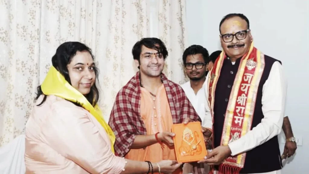 IMG-20260307-WA0004-1024x576