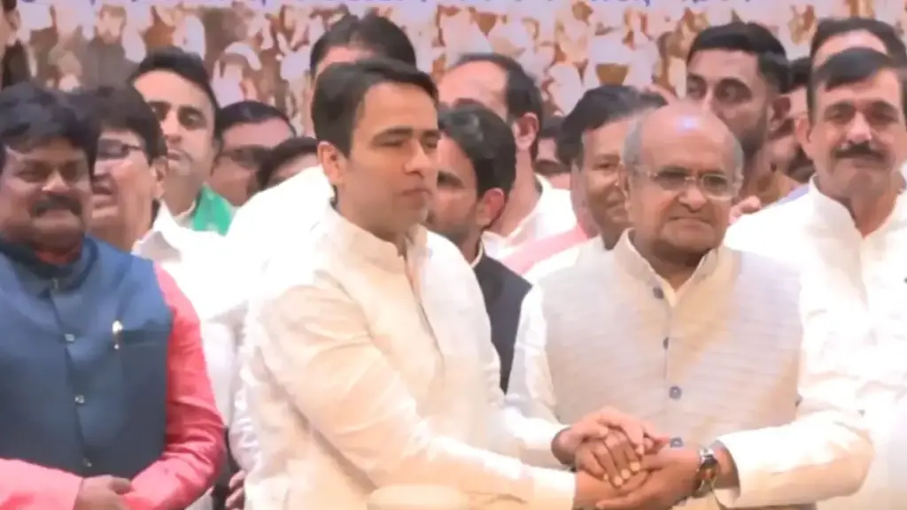 KC_Tyagi_joins_RLD_1774177670