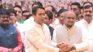 KC_Tyagi_joins_RLD_1774177670