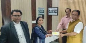 WhatsApp-Image-2026-03-10-at-4.43.45-PM-e1773147104500