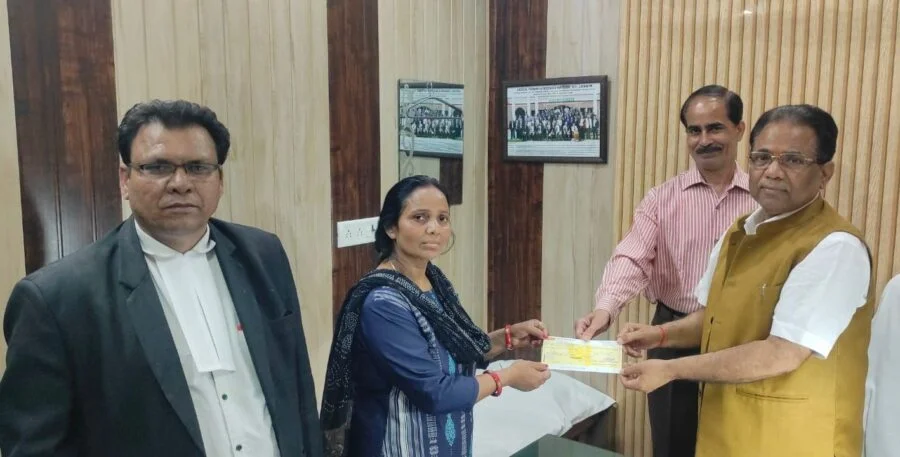 WhatsApp-Image-2026-03-10-at-4.43.45-PM-e1773147104500