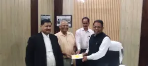 WhatsApp-Image-2026-03-26-at-9.07.09-AM-e1774518908181