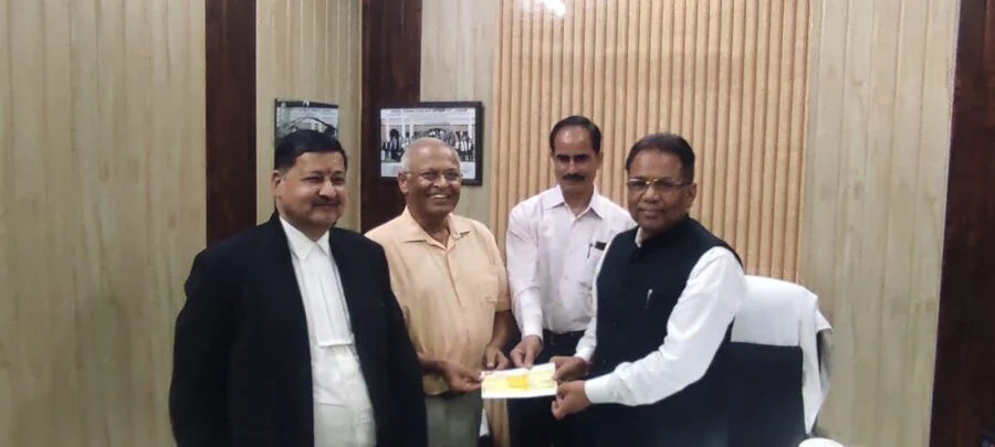 WhatsApp-Image-2026-03-26-at-9.07.09-AM-e1774518908181