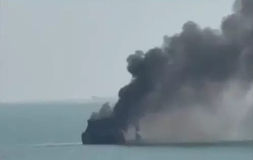 a0e365aa-9bfe-4ef4-81e4-c460df2d4b28