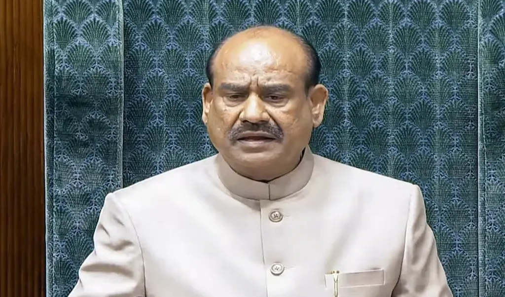 amit-shah_large_1842_8