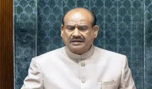 amit-shah_large_1842_8