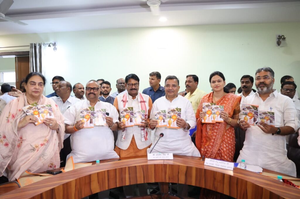 b107be29-d825-4278-a971-7470aba1c591