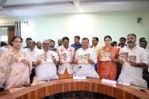 b107be29-d825-4278-a971-7470aba1c591