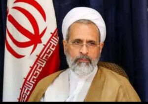 b5acdc82-2d19-4f7e-87a6-c2b0b2205d84