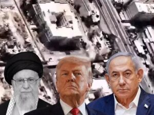 bb3d2235-0e51-4840-b436-9f6ab3fd07a1