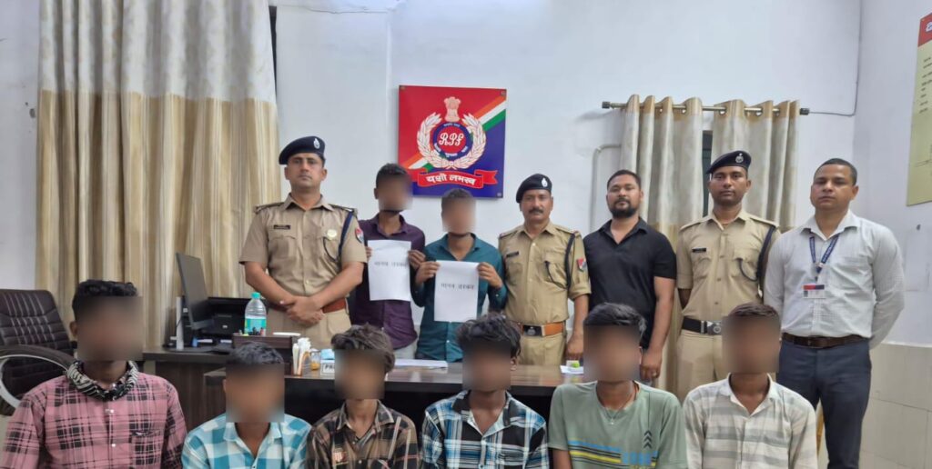 c02a523c-c8ec-487e-a06d-c072526b38d9