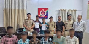 c02a523c-c8ec-487e-a06d-c072526b38d9