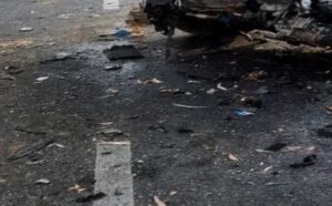 c52d2aaa-b137-4485-8911-1d8e05116d19