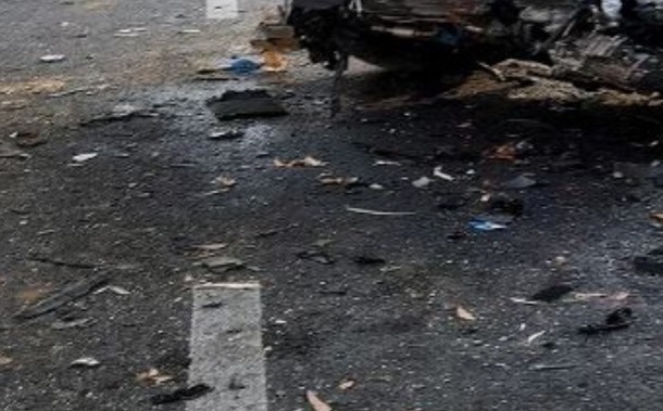 c52d2aaa-b137-4485-8911-1d8e05116d19