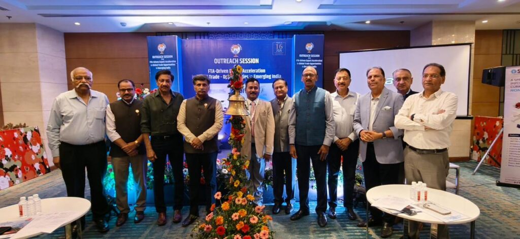 c59ce20d-cf1d-4015-9060-2addb0f93bcd