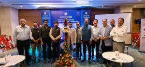 c59ce20d-cf1d-4015-9060-2addb0f93bcd