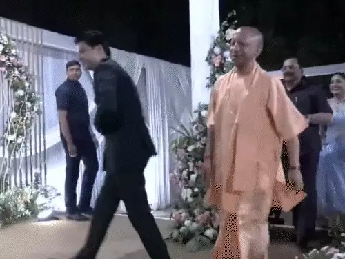 c7e85c49-937b-4cc5-aba9-b30386e68477