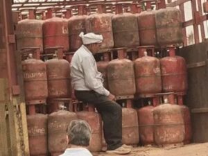 c9e11023-e56a-4fd3-807f-0a35d1da4e1b