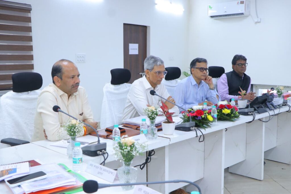 cc909feb-cc00-45da-8aaa-aefb304b0a59