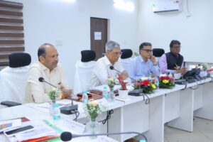 cc909feb-cc00-45da-8aaa-aefb304b0a59