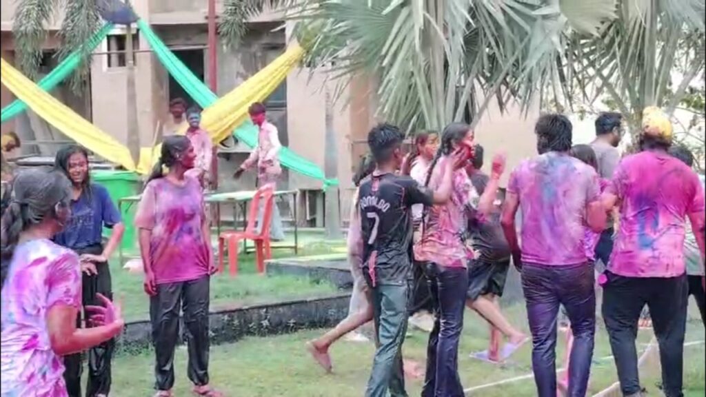 ccca0cfe-8613-46a0-b801-438b8a47b8c8