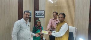 cccaee61-6578-4d0d-9966-be67d6c65914