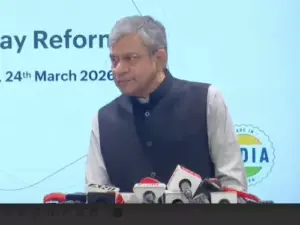 comp-13-1_1774346596