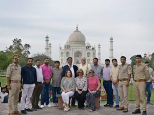 d168f3b0-df71-42a0-968f-f9236e5c8143