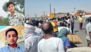 d29bde69-b3ff-4ec4-8807-600d328ed650