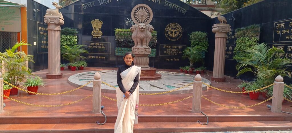 d78c09bf-f27b-43cf-9e79-b71a35a8be66