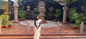 d78c09bf-f27b-43cf-9e79-b71a35a8be66