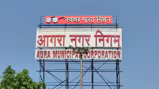 dd7d42a3bff1fe5dd5c7e35068354bf11743815496603899_original