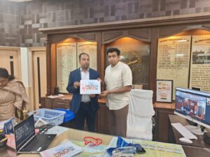 e19c9116-acc0-4cb6-bdb5-9d50101d375c