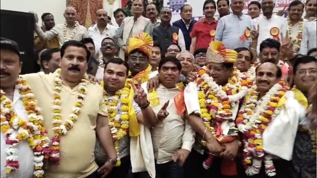 e22f7ff8-a80d-4a8d-bfc0-be779aa66204