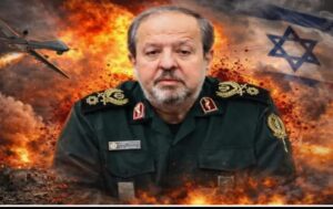 e565a9ed-869e-42ed-85d5-2ce491942b75