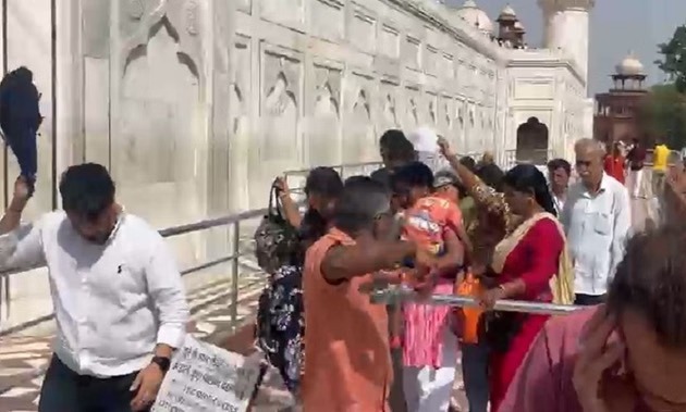 e7fc5552-1920-4365-b610-57b8cd1feb73