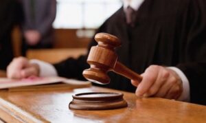 e882a25a-35f2-4df7-a07f-2209967df75e