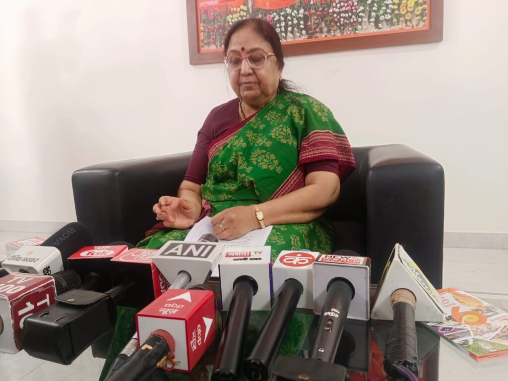 ea4f05e8-816c-4453-b2c0-b9e48652a5f4