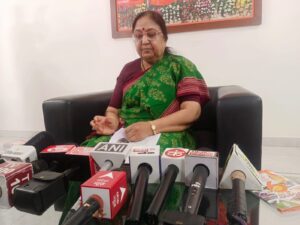 ea4f05e8-816c-4453-b2c0-b9e48652a5f4