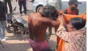 eafd59b1-1556-4b21-8bc8-775bc016f0ba