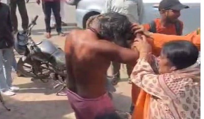 eafd59b1-1556-4b21-8bc8-775bc016f0ba