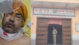 eea627fa-fddf-4e10-8d00-ca2367b74e29