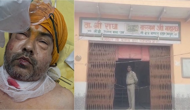 eea627fa-fddf-4e10-8d00-ca2367b74e29