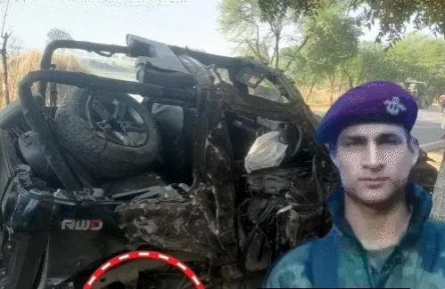 f373da63-5331-4004-975f-715842f505f6