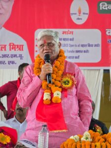 f4a4cd34-7796-47b9-8830-619e2fe18a28