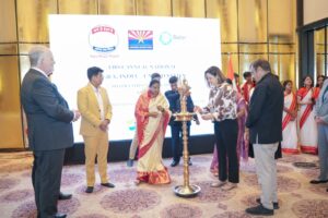 f6efe0da-48e1-41ed-8888-dab992e2c7b0