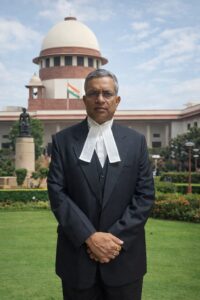 face7ecf-b4ad-493e-b97f-271a792fa5a2