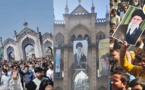 fb455c70-e0fb-49d3-8dc5-68f5f6ad2fe2