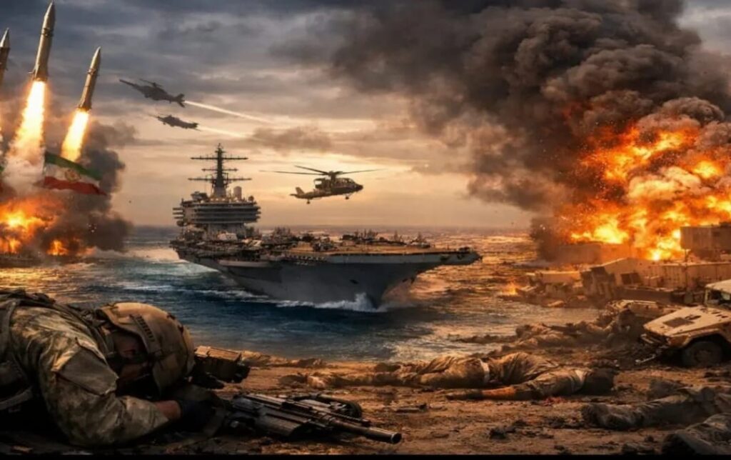 fd9acf6a-a178-4951-8252-c28ffbdd2089