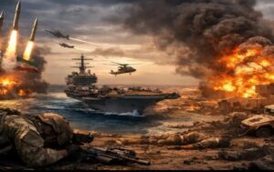 fd9acf6a-a178-4951-8252-c28ffbdd2089